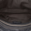 Balenciaga XS Lambskin Motocross Le Cagole Flap Crossbody Secondhand