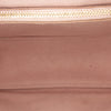 Louis Vuitton Damier Ebene Cuir Taurillon Wight Secondhand