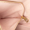 Louis Vuitton Damier Ebene Cuir Taurillon Wight Secondhand