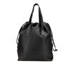 Louis Vuitton Monogram Shadow Helmet Bag Secondhand