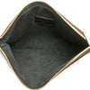 Louis Vuitton Monogram Patches City Pouch Secondhand