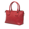 Gucci Dollar Calfskin GG Charm Satchel Secondhand