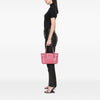Gucci GG Imprime Joy Tote Secondhand