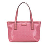 Gucci GG Imprime Joy Tote Secondhand
