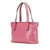 Gucci GG Imprime Joy Tote Secondhand