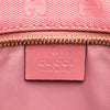 Gucci GG Imprime Joy Tote Secondhand