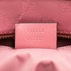 Gucci GG Imprime Joy Tote Secondhand