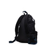 Balenciaga Nylon Wheel Backpack Secondhand