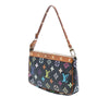 Louis Vuitton Monogram Multicolore Pochette Accessoires Secondhand