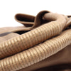 LOEWE Metallic Nappa Aire Secondhand