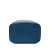 Louis Vuitton Epi Nice Vanity Case Secondhand