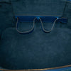 Louis Vuitton Epi Nice Vanity Case Secondhand
