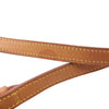 Louis Vuitton Monogram Mini Montsouris Secondhand