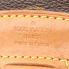 Louis Vuitton Monogram Mini Montsouris Secondhand