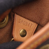 Louis Vuitton Monogram Mini Montsouris Secondhand