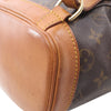 Louis Vuitton Monogram Mini Montsouris Secondhand