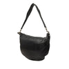 Gucci Calfskin Half Moon Hobo Secondhand