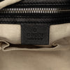 Gucci Calfskin Half Moon Hobo Secondhand