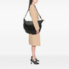 Gucci Calfskin Half Moon Hobo Secondhand