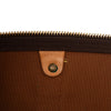 Louis Vuitton Monogram Keepall Bandouliere 60 Secondhand