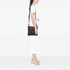 Gucci GG Canvas Crossbody Secondhand