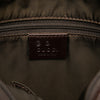 Gucci GG Canvas Crossbody Secondhand