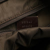Gucci GG Canvas Crossbody Secondhand