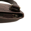 Gucci GG Canvas Crossbody Secondhand