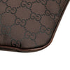 Gucci GG Canvas Crossbody Secondhand