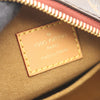 Louis Vuitton Monogram Boite Chapeau Souple PM Secondhand