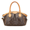Louis Vuitton Monogram Tivoli PM Secondhand