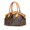 Louis Vuitton Monogram Tivoli PM Secondhand