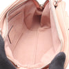 Louis Vuitton Monogram Mahina Scala Mini Pouch Secondhand