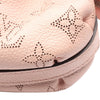Louis Vuitton Monogram Mahina Scala Mini Pouch Secondhand