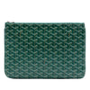 Goyard Goyardine Senat MM Secondhand