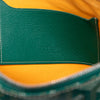 Goyard Goyardine Senat MM Secondhand