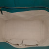 Gucci Medium Leather Swing Tote Secondhand