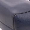 Gucci Medium Leather Swing Tote Secondhand