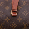 Louis Vuitton Monogram Papillon 30 Secondhand