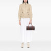 Louis Vuitton Monogram Papillon 30 Secondhand