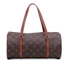 Louis Vuitton Monogram Papillon 30 Secondhand