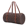 Louis Vuitton Monogram Papillon 30 Secondhand