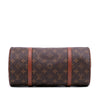 Louis Vuitton Monogram Papillon 30 Secondhand