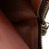 Louis Vuitton Monogram Papillon 30 Secondhand