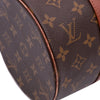 Louis Vuitton Monogram Papillon 30 Secondhand