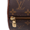 Louis Vuitton Monogram Papillon 30 Secondhand