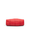 Gucci Calfskin Jackie Joy Bardot Shoulder Bag Secondhand