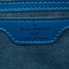 Louis Vuitton Epi Soufflot Secondhand