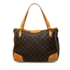 Louis Vuitton Monogram Estrela MM Secondhand