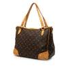 Louis Vuitton Monogram Estrela MM Secondhand
